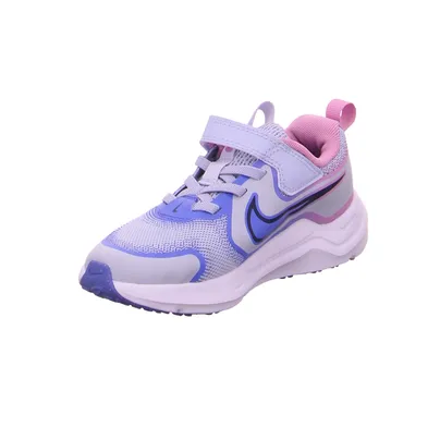 NIKE NIKE COSMIC RUNNER (PSV) Kinder Sportschuh Violette Recycelte Materialien NIKE NIKE COSMIC RUNNER (PSV) Kinder Sportschuh Violette Recycelte Materialien