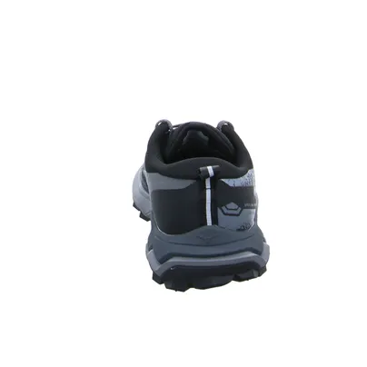 MIZUNO Wave Ibuki GTX Walking / Outdoor Damen Schwarz Synthetik MIZUNO Wave Ibuki GTX Walking / Outdoor Damen Schwarz Synthetik