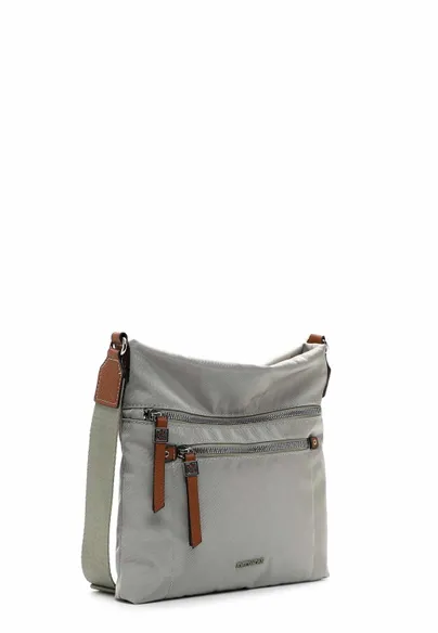 EMILY & NOAH Crossover Khaki Textil EMILY & NOAH Crossover Khaki Textil