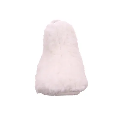 VAN DER LAAN Hüttenfinken Weiss Textil VAN DER LAAN Hüttenfinken Weiss Textil