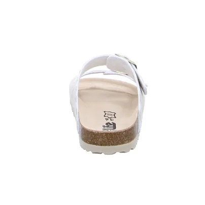 BIOLife Bio-Fussbett Camel Textil BIOLife Bio-Fussbett Camel Textil