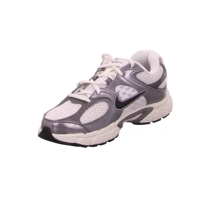 NIKE NIKE V5 RNR (GS) Kinder Sportschuh Weiss Recycelte Materialien NIKE NIKE V5 RNR (GS) Kinder Sportschuh Weiss Recycelte Materialien