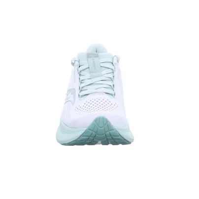 SAUCONY Training Fitnessschuhe Offwhite Textil SAUCONY Training Fitnessschuhe Offwhite Textil
