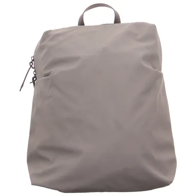 KCB VEGAN BAGS Wasserfest + Rucksack Rucksack Khaki Textil KCB VEGAN BAGS Wasserfest + Rucksack Rucksack Khaki Textil