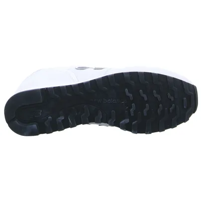 NEW BALANCE ML3739VC Sneaker- Skaterschuh Herren Hellgrau Lederimitat NEW BALANCE ML3739VC Sneaker- Skaterschuh Herren Hellgrau Lederimitat