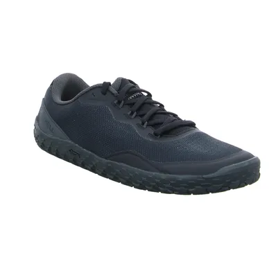 MERRELL Halbschuh Schwarz Synthetik 