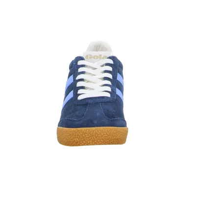 GOLA Sneaker Navy Leder GOLA Sneaker Navy Leder