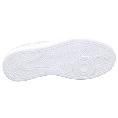 TAMARIS Sneaker Beige Textil TAMARIS Sneaker Beige Textil
