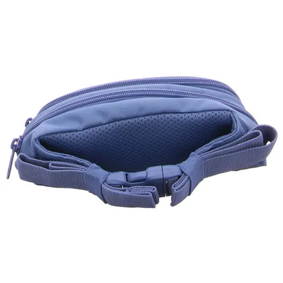 DAKINE Gürtel-TA, 2RV-TA Sportbeutel Blau Synthetik DAKINE Gürtel-TA, 2RV-TA Sportbeutel Blau Synthetik