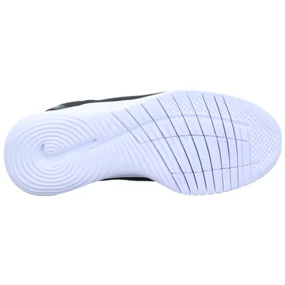 NIKE Training Fitnessschuhe Schwarz Recycelte Materialien NIKE Training Fitnessschuhe Schwarz Recycelte Materialien
