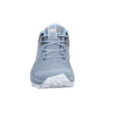MAMMUT Girun2 GTX Walking / Outdoor Damen Schwarz Synthetik 