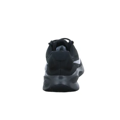 NIKE Nike Revolution 7 Men"s Road R Running Crossschuhe Schwarz Synthetik NIKE Nike Revolution 7 Men"s Road R Running Crossschuhe Schwarz Synthetik