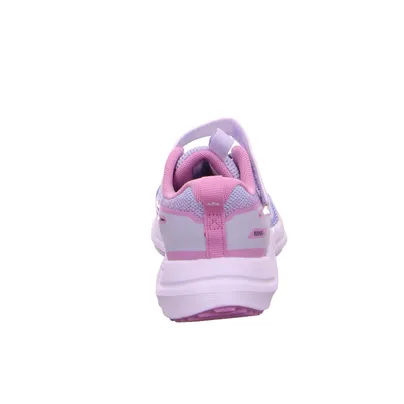 NIKE NIKE COSMIC RUNNER (PSV) Kinder Sportschuh Violette Recycelte Materialien NIKE NIKE COSMIC RUNNER (PSV) Kinder Sportschuh Violette Recycelte Materialien