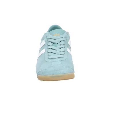 GOLA Sneaker Mint Leder GOLA Sneaker Mint Leder
