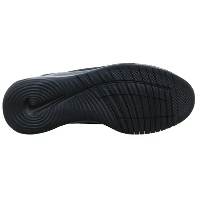 NIKE Nike Flex Experience Run 12 Running Crossschuhe Schwarz Recycelte Materialien NIKE Nike Flex Experience Run 12 Running Crossschuhe Schwarz Recycelte Materialien