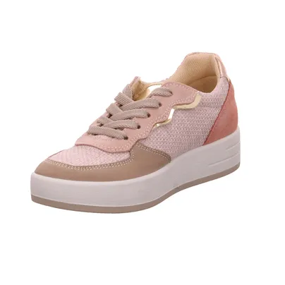 IMAC Sneaker Beige Textil IMAC Sneaker Beige Textil