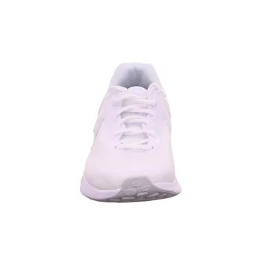 NIKE Nike Revolution 7 Men"s Road R Running Crossschuhe Weiss Synthetik NIKE Nike Revolution 7 Men"s Road R Running Crossschuhe Weiss Synthetik