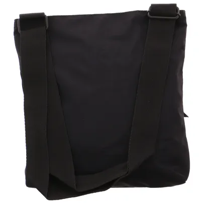 DAKINE Sportbeutel Schwarz Synthetik 