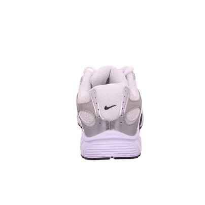 NIKE NIKE V5 RNR (GS) (Consumer Fac Kinder Sportschuh Weiss Synthetik NIKE NIKE V5 RNR (GS) (Consumer Fac Kinder Sportschuh Weiss Synthetik