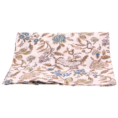 * Schal Schal Offwhite Textil * Schal Schal Offwhite Textil