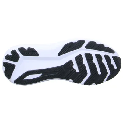 ASICS Gel GT-1000 15 Men Running Crossschuhe Royal Synthetik ASICS Gel GT-1000 15 Men Running Crossschuhe Royal Synthetik