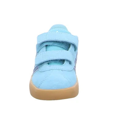 ADIDAS Sneaker Baby-Sport-Bottine Mint Lederimitat ADIDAS Sneaker Baby-Sport-Bottine Mint Lederimitat
