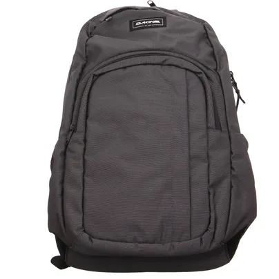 DAKINE Rucksäcke Grau Synthetik DAKINE Rucksäcke Grau Synthetik