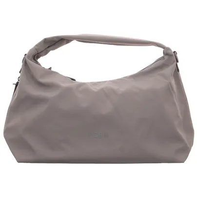 KCB VEGAN BAGS Wasserfest Sportliche Handtasche Khaki Textil KCB VEGAN BAGS Wasserfest Sportliche Handtasche Khaki Textil