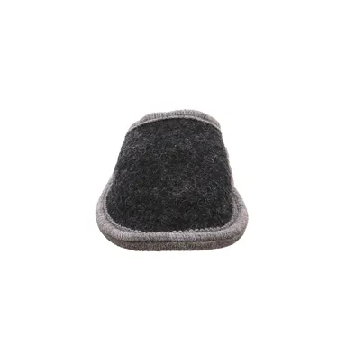 GOTTSTEIN Hausschuhe + Stiefelsocken - Textil GOTTSTEIN Hausschuhe + Stiefelsocken - Textil