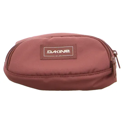 DAKINE Gürtel-TA, 2RV-TA Sportbeutel Rost Synthetik DAKINE Gürtel-TA, 2RV-TA Sportbeutel Rost Synthetik