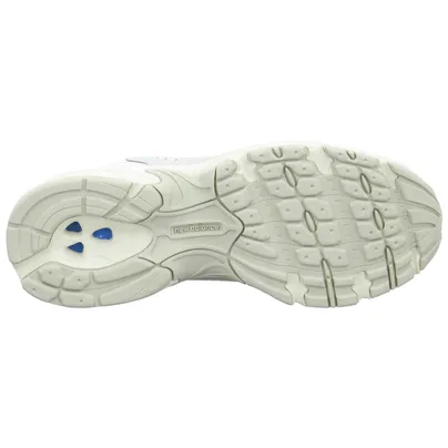 NEW BALANCE MR530AA Training Fitnessschuhe Beige Synthetik NEW BALANCE MR530AA Training Fitnessschuhe Beige Synthetik