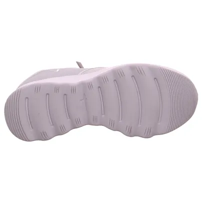 TAMARIS Sneaker Grau Textil TAMARIS Sneaker Grau Textil