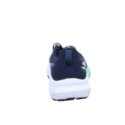 ASICS GT-1000 14 GS Kids Kinder Sportschuh Schwarz Synthetik ASICS GT-1000 14 GS Kids Kinder Sportschuh Schwarz Synthetik