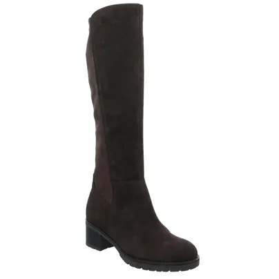 GABOR Stiefel Braun Leder GABOR Stiefel Braun Leder