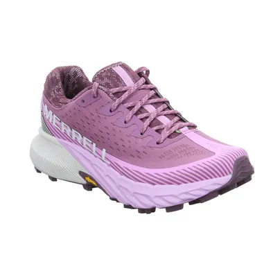 MERRELL Walking / Outdoor Damen Flieder Synthetik MERRELL Walking / Outdoor Damen Flieder Synthetik