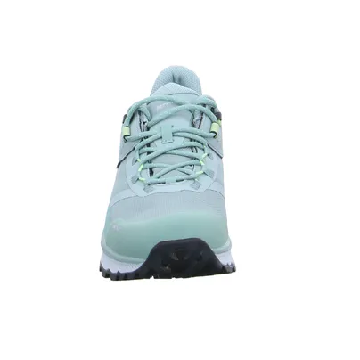 MEINDL Gore-Tex Walking / Outdoor Damen Mint Synthetik MEINDL Gore-Tex Walking / Outdoor Damen Mint Synthetik