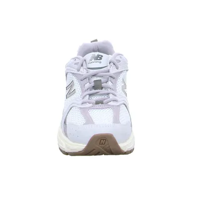 NEW BALANCE U5307VI Training Fitnessschuhe Rosa Synthetik NEW BALANCE U5307VI Training Fitnessschuhe Rosa Synthetik