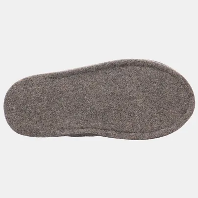 GOTTSTEIN Hausschuhe + Stiefelsocken - Textil GOTTSTEIN Hausschuhe + Stiefelsocken - Textil
