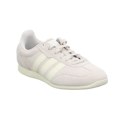 ADIDAS Sneaker- Streetschuh Damen Beige Synthetik ADIDAS Sneaker- Streetschuh Damen Beige Synthetik