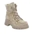 0197eaa00bf4710e806f5892623dcd24