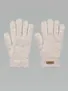 01990e73064271d08e80434bad51c447