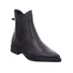 01a0aedc269271a88b30bfb2ce6b3c27