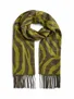 01a05dfc714c700ea76524247d1168b2