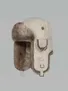 0199cef7b897726db3f48d888d5c5c64