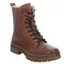01a067db8bb2722e8a1803711923f678
