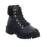019fefeafd717382af50badba66b9c05