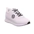 01975847629d72aa8aff9e6cd15020af