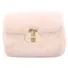 019adf530fe473d5a6a7e0e94c42ab0a