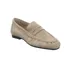 019de451996e71bf975a3b85a0db3734