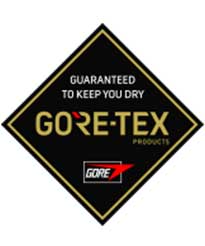 gore-tex